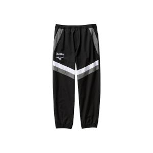 THE NORTH FACE NOVELTY MARTIS PANTS パンツ THE NORTH FACE（ザ ノースフェイス） ノースフェイス ジョガーパンツ