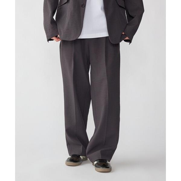 スラックス City Ambient Products: Cityform カルゼ テック スラック...