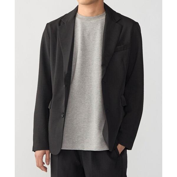 ジャケット テーラードジャケット City Ambient Products: Cityform カ...