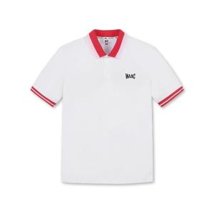 ポロシャツ MENS 半袖ポロTシャツ メンズ