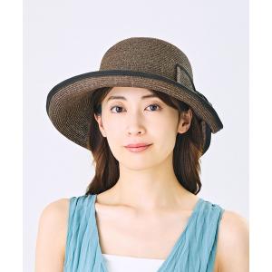 CA4LA（カシラ） 帽子 ハット CF CASABLANCA9 レディース : ZOZOTOWN