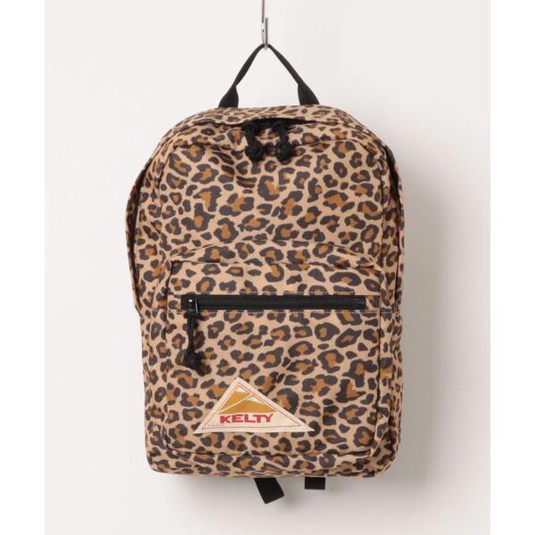リュック 「KELTY」CHILD DAYPACK 2.0 キッズ 子供 男の子 女の子