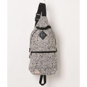 ウエストポーチ 「KELTY」MINI ONE SHOULDER メンズ レディース
