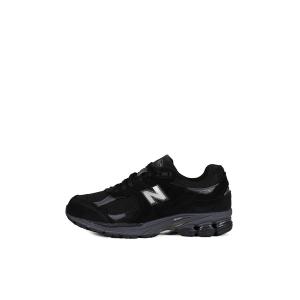 New Balance（ニューバランス） NEW BALANCE M2002RXD GORE-TEX BLACK