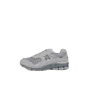 New Balance（ニューバランス） スニーカー 限定展開 M2002RXD GORE