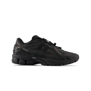 Gore-Tex スニーカー メンズ レディースの買取情報