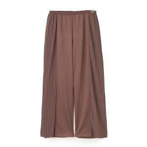 PLEATED PANTの買取情報