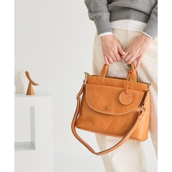 ショルダーバッグ バッグ 本革 バッグ レディース 2way あおり仕様 40126 レディース