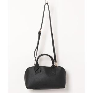 ショルダーバッグ バッグ 「軽量」リボンワイド２WAYショルダー レディース