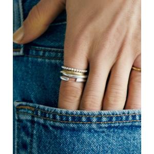 指輪 リング SILVER925 パスリングの買取情報