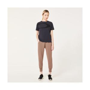 tシャツ レディース