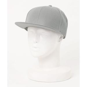 キャップ 帽子 「OTTO」CAP メンズ レディース