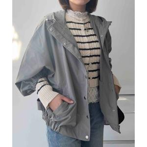 マウンテンパーカー ウインドブレーカー 「撥水・UVカット」軽量マウンテンパーカー レディース メンズ