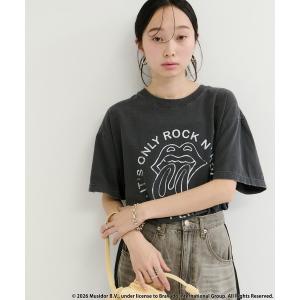 レトロ グレード　シープ ビッグ シャツ ヴィンテージ×“イマ”感。GOOD ROCK SPEED（グッドロックスピード