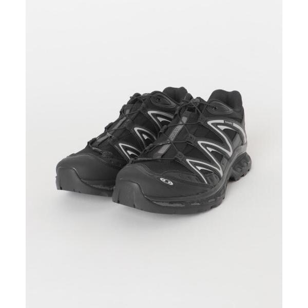 サロモン salomon スニーカー SALOMON　XT-QUEST メンズ