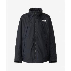 ノースフェイス マウンテンパーカー ウインドブレーカー THE NORTH FACE　CHIMNEY WIND JACKET メンズ