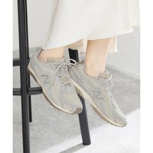 スニーカー NEW BALANCE/ニューバランス 204L スニーカー レディース
