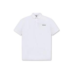 ポロシャツ ポロシャツ メンズ