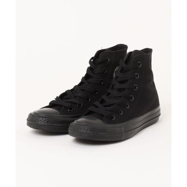 コンバース オールスター スニーカー CONVERSE コンバース ALL STAR HI オールス...