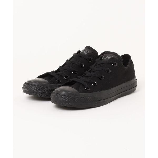 コンバース オールスター スニーカー CONVERSE コンバース ALL STAR OX オールス...
