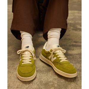 New Balance（ニューバランス） スニーカー M5002YR シューズ