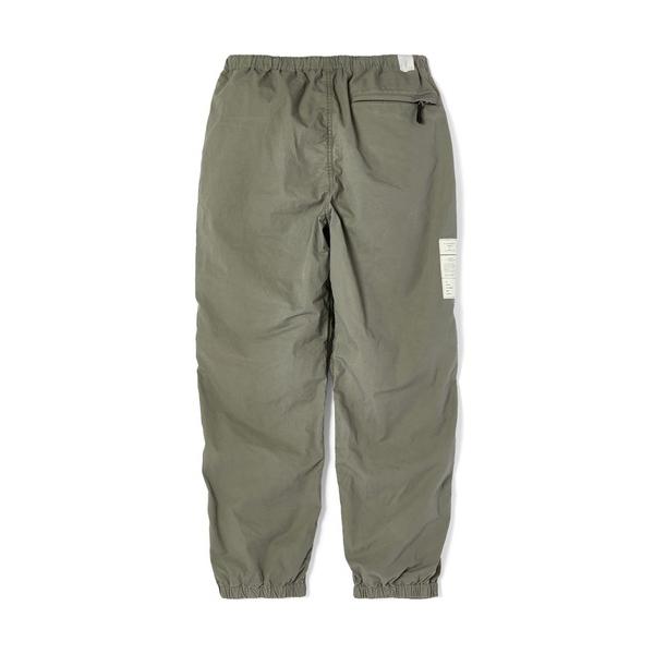 パンツ EASY PANTS メンズ レディース