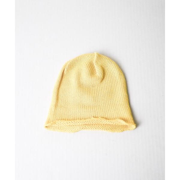 ニット帽 ニットキャップ レディース 「 LEUCHTFEUER」ROLLRAND レディース メン...