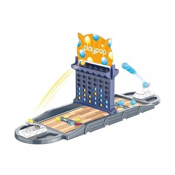 おもちゃ ラインナップ４バスケットボールゲーム