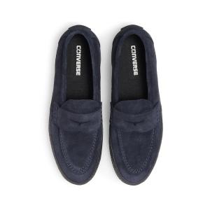 スニーカー CS LOAFER II SK　33702640 メンズ レディース