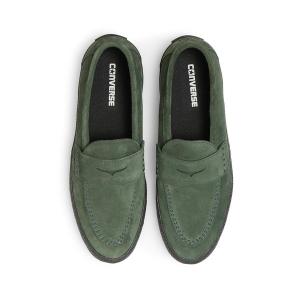 ローファー CS LOAFER II SK　33702641 メンズ レディース