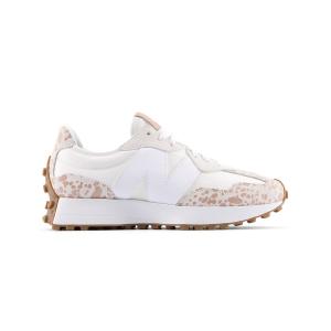 New Balance（ニューバランス） スニーカー WS327RD 327 レディース