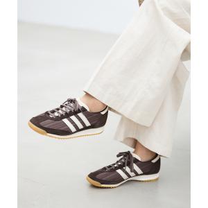 Spick＆Span（スピック アンド スパン） シューズ adidas / アディダス