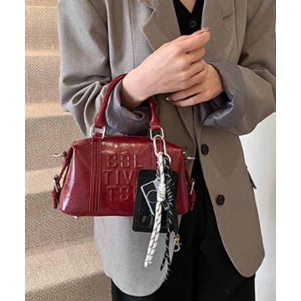 ショルダーバッグ バッグ 2wayショルダーバッグ/ハンドバッグ レディース