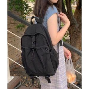Phateewear デイバック リュック 「PHATEE」ファティー BLOC SACK