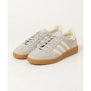 スニーカー HANDBALL SPEZIAL レディース