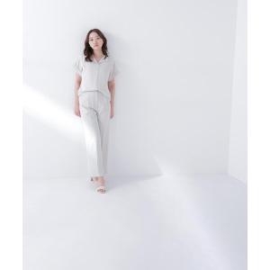 NATURAL BEAUTY BASIC（ナチュラルビューティーベーシック） ワイド
