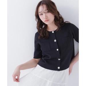 NATURAL BEAUTY BASIC（ナチュラルビューティーベーシック
