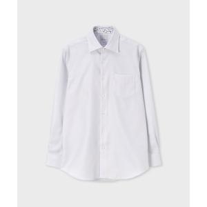 PS Paul Smith シャツ マルチカラーボタン カジュアルシャツ / 553114