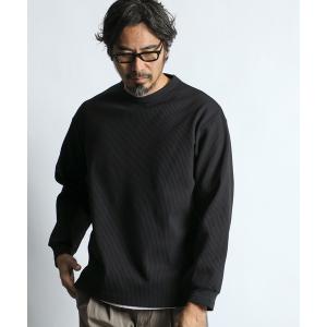 The DUFFER of ST.GEORGE（ザダファーオブセントジョージ） シャツ