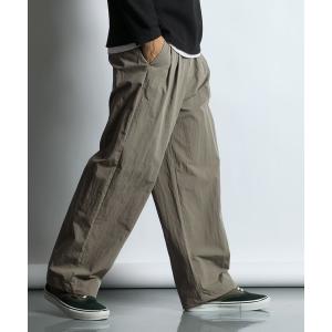 パンツ メンズ