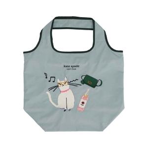 kate spade NEW YORK（ケイト・スペード ニューヨーク） ケイト