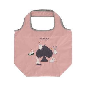 kate spade NEW YORK（ケイト・スペード ニューヨーク） ケイト