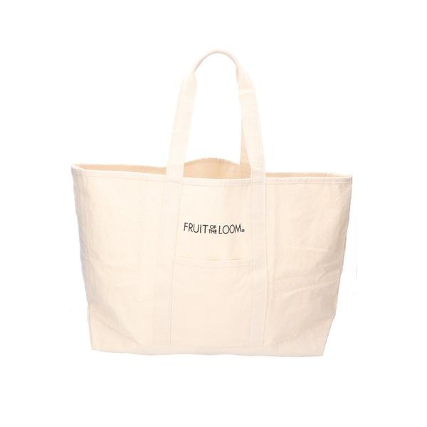 トートバッグ レディース