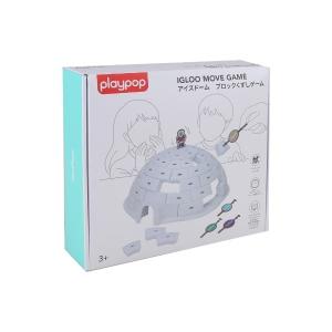 おもちゃ アイスドーム ブロック くずしゲームの買取情報