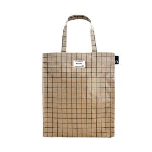 ルートート トートバッグ ROOTOTE ルートート EU.アーキャトル.ラミネート-T レディース メンズ