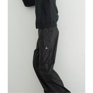 パンツ ROA Avy packable pants メンズ レディース