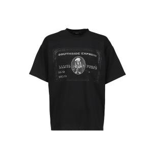 tシャツ BLACK CARD TEE メンズ レディース