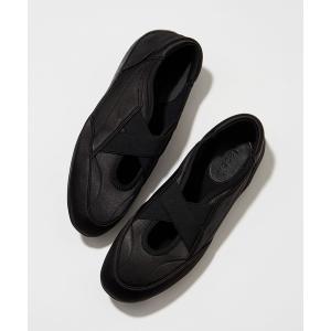 ゼログランド COLE HAAN コール ハーン W29088 W26781 フェアウェイ