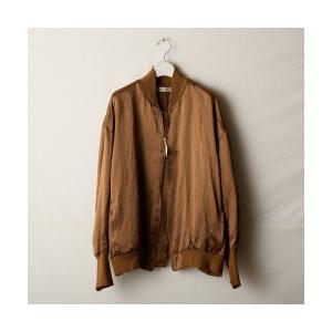 ブルゾン アウター blouson レディース メンズ