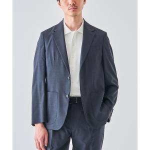 Brilla per il gusto（ブリッラ ペル イル グスト） ジャケット